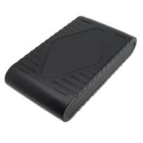 Replacement Battery for Samsung Jet 70, Jet 75, Jet 90, Jet 90 Elite, Jet VS70, VCA-SBT90E, Lithium-ion 3000mAh