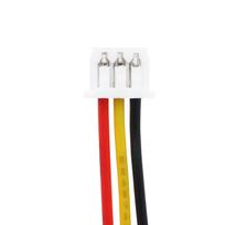 700 mAh for Motorola 82-133770-01