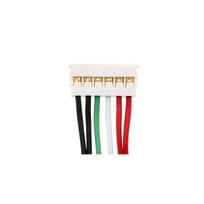 3000 mAh for HTC B2PS5100,35H00255-00M,35H00255-01M