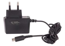 Nintendo DS,DSL,DS Lite,USG-001,USG-003