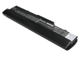 2200 mAh for Asus AL31-1005,AL32-1005,ML31-1005,ML32-1005,PL31-1005,PL32-1005,TL31-1005,0B20-00KA0AS,990AAS168288,70-OA1B1B2100