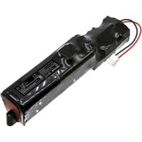 Replacement Battery for Rowenta Air Force Extreme, RS-RH5651, Lithium-ion 2500mAh