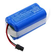 3400mAh Replacement Battery for Eufy RoboVac LR30, L35, LR20, L35 Hybrid, LR30 Hybrid, Ultenic T10 Elite, T2996011