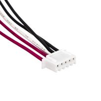 2600 mAh for Philips INR18650-2S
