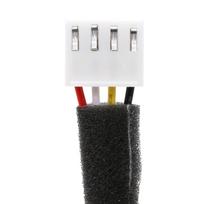 3350 mAh for Harman/Kardon ICA077NA