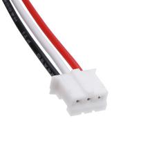 1200mAh Battery for President RANDY FCC, RANDY II FCC and JERRY FCC FCC CB