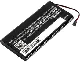 520 mAh for Nintendo HAC-006,HAC-BPJPA-C0