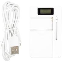AT&T Jengu,U8652,U8665,AC779S,Fusion,Fusion 2,Fusion MF,NTGR779ABB,U8652 Jengu,AirCard 779S