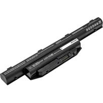 2000 mAh for Fujitsu BPS229,BPS231,FPB0311,FBP0297S,FPB0297S,FPB0298S,FPB0300S,FPB0313S,FPB0319S,FPBO300S