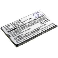 1900 mAh for BLU C885441230L