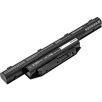 4400 mAh for Fujitsu BPS229,BPS231,FPB0311,FBP0297S,FPB0297S,FPB0298S,FPB0300S,FPB0313S,FPB0319S,FPBO300S