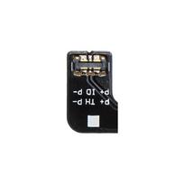 4050 mAh for Asus C11P1610 1ICP5/62/74