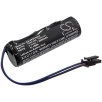 3000 mAh for Wolf Garten 7085-061,7085-066,7085-918