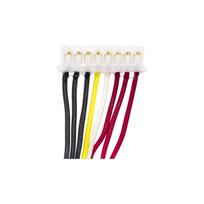 4050 mAh for Asus B41N1711,0B200-02730100