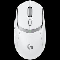 LOGITECH G309 LIGHTSPEED - WHITE - 2.4GHZ/BT - EWR2i-934 - G309