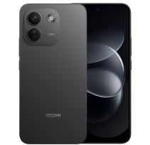 Xiaomi Redmi Note 17 Pro Max 5G (256GB)