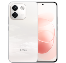 Xiaomi Redmi Note 17 Pro Max 5G (256GB)