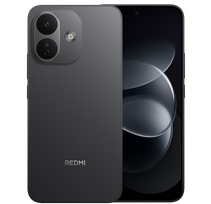 Xiaomi Redmi Note 17 Pro 5G (256GB)