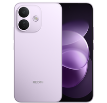Xiaomi Redmi Note 17 Pro 5G (256GB)