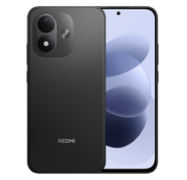 Xiaomi Redmi Note 17 5G (128GB)