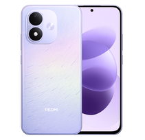 Xiaomi Redmi Note 17 5G (128GB)