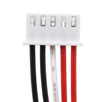 Replacement Battery for Sony SRS-XE200, Li-Polymer 2500mAh