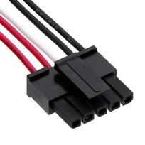 6700mAh Battery for Dreame X40 Master, Bot X40 Ultra, ‎RLX73CE, Matrix10 Ultra, R2416-4S2P-XDEV