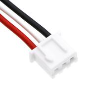 Replacement Battery for Yeacomm S11, S12, TOZED S20, S10, M60, IEASUN A9S, Z2000, Lithium-ion 2600mAh