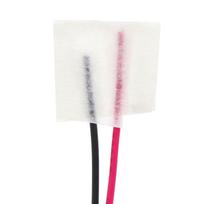110 mAh for Sony 381424,AHB441623