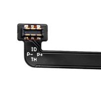 2950 mAh for HTC BSQ09