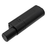 1900 mAh for Iris Ohyama CBL10820