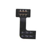 4000 mAh for HTC BST01