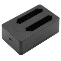 Motorola BT-000318,82-171249-01,82-171249-02,BTRY-TC7X-46MA2,SAC-TC7X-4BTYC1,BTRY-TC70X-46MA1-01