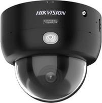 Kamera IP Hikvision DS-2CD2143G2-LIPTRZS2UY(2.8/4)BLACK