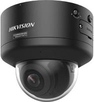 Kamera IP Hikvision DS-2CD2746G3-IPTRZSY(2.8-12mm)BLACK