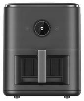 Frytkownica beztłuszczowa Xiaomi Mijia Smart Steam Air Fryer 7L