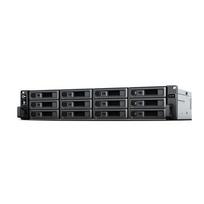 Serwer plików Synology RS2423+
