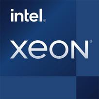 Procesor serwerowy Intel PROCESOR INTEL XEON E-2324G TRAY