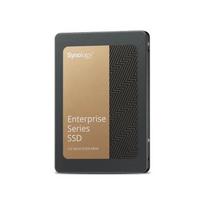 Dysk serwerowy Synology SAT5210 7TB 2.5'' SATA III (6Gb/s) (SAT5210-7000G)