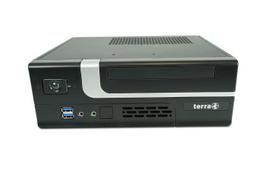 Kompiuteris Terra TERRA PC-BUSINESS 5000 Compact