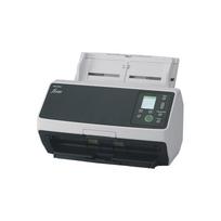 Skaner Fujitsu Ricoh Fi-8190 / ADF 100 arkuszy (PA03810-B001)