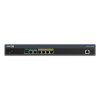 Router LANCOM Systems LANCOM 1930EF Multi-WAN-VPN-Gateway mit 1x SFP