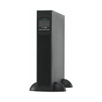 UPS tiešsaistes barošanas bloks Xanto 700R (X700R)