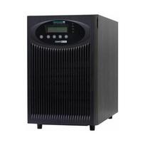 UPS Online USV Systeme Xanto 2000 (X2000)