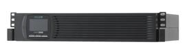 UPS Online USV Systeme XANTO 1500R