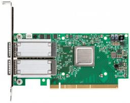 Karta sieciowa Mellanox ConnectX-5 EN (MCX512A-ACAT)