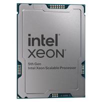 Procesorius Intel Xeon Silver 4510 2.4 GHz 30MB