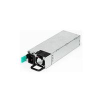 Serverio maitinimo blokas Synology PSU 250W (PSU 250W-RP Module_2)