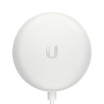 Ubiquiti UVC-G4-Doorbell-PS (Netzteil)