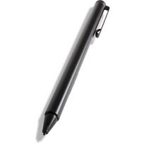 Raišiklis Terra NB PAD 1270 ACTIVE PEN Reikalinga AAAA baterija, nepridedama.
